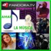 Privado: [ID: iAlqoclibsQ] Youtube Automatic