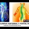 Privado: [ID: j181HvBVOI4] Youtube Automatic