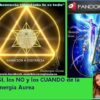 Privado: [ID: jCEs68_olq8] Youtube Automatic