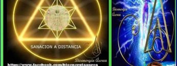 Privado: [ID: jCEs68_olq8] Youtube Automatic