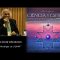 LA OVNIOLOGÍA, avistamientos y encuentros con extraterrestres – Salvador Freixedo ( Mayo 2010 )