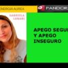 Privado: [ID: m7V3OYf_axo] Youtube Automatic