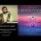 LA UNIFICACIÓN DE LA NOOSFERA – Ruben Pascual ( Conferncia Mayo 2010 )
