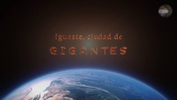 Privado: [ID: mE7Wr5-KHho] Youtube Automatic
