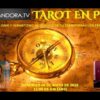 Privado: [ID: nn6JZlcA-Sw] Youtube Automatic