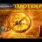 TAROT EN PHI, Simbología y Hermetismo – Gabriela A. Lunari, Leonardo M. Borese