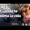 Privado: [ID: qIerqYKU0iM] Youtube Automatic