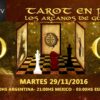Privado: [ID: QxoIgnmGvkw] Youtube Automatic
