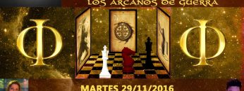 Privado: [ID: QxoIgnmGvkw] Youtube Automatic