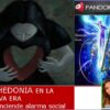 Privado: [ID: r5QgTaa9nDQ] Youtube Automatic