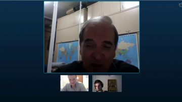 Privado: [ID: S0913Clo8vw] Youtube Automatic