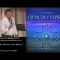 EL PADRE NUESTRO Y LOS CHAKRAS – Gustavo Bertolotto ( Conferencia 2010 )