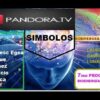 Privado: [ID: suKov2kObo4] Youtube Automatic