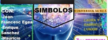 Privado: [ID: suKov2kObo4] Youtube Automatic