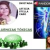 Privado: [ID: UnmSaU81X4Y] Youtube Automatic
