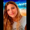 Privado: [ID: wCJJzHtFikA] Youtube Automatic