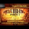 Privado: [ID: WUcSmM8gI6Q] Youtube Automatic