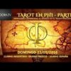 Privado: [ID: ynHk1YeslHw] Youtube Automatic