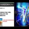 Privado: [ID: yOoB5TXhOCI] Youtube Automatic