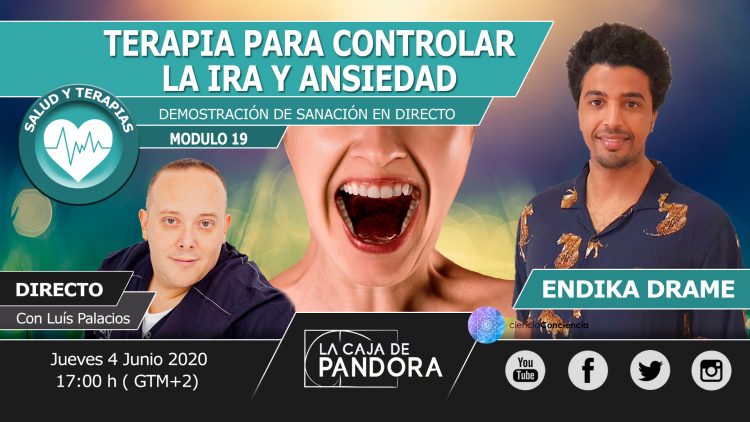 ENDIKA DRAME 19