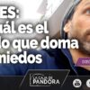 Privado: [ID: 4Nw1mX54jmQ] Youtube Automatic