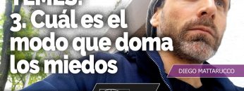 Privado: [ID: 4Nw1mX54jmQ] Youtube Automatic
