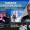 PANDEMIA – CO-INCIDENCIAS G5 – SERES Y HUMANOS con Jaime Garrido y Bartomeu Payeras