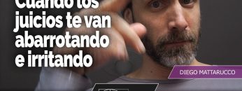 Privado: [ID: N7Y7a7c62TE] Youtube Automatic