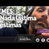 Privado: [ID: RXV6XFsAJKE] Youtube Automatic