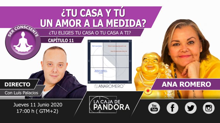 ANA ROMERO 11