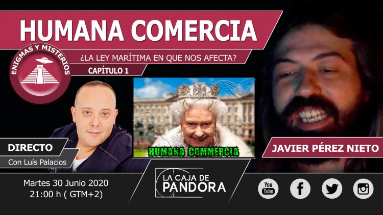 JAVIER PÉREZ NIETOS 1