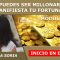 Yolanda Soria INICIO EN DIRECTO Modulo 2 – PUEDES SER MILLONARIO
