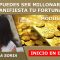 Inicio en directo del taller: TÚ PUEDES SER MILLONARIO ( Módulo 2 ) Manifiesta tu fortuna