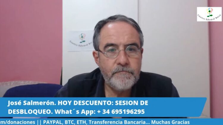 especial-mejor-semana-posible