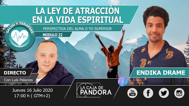 ENDIKA DRAME 22