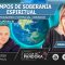 TIEMPOS DE SOBERANÍA ESPIRITUAL con María D. Obiols