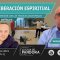 LNT y Liberación Espiritual  Conexión con las Técnicas Ancestrales con Philippe Schwiderski   LNT®