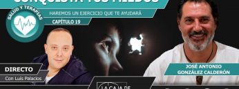 Privado: [ID: 9dVhqO7Yd34] Youtube Automatic