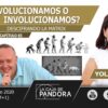 Privado: [ID: 9KWtDoXPWl8] Youtube Automatic