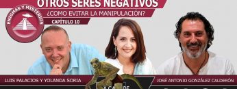 Privado: [ID: fe0mtPh9EuI] Youtube Automatic