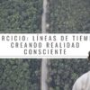 Privado: [ID: fx0_KOEb4z4] Youtube Automatic