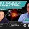 LNT y Problemas de Columna Vertebral con Philippe Schwiderski, LNT®