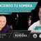 Reconociendo tu Sombra con José Antonio González Calderón