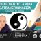 LA DUALIDAD DE LA VIDA Y SU TRANSFORMACIÓN CUIDANDO MI JARDIN con José Antonio González Calderón