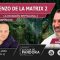 El Comienzo de la Matrix La Invasión Reptiliana 2 ª parte con José Antonio González Calderón