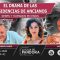 SERES Y HUMANOS. El Drama de las Residencias de Ancianos con Carmen París y Jaime Garrido