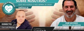 Privado: [ID: Scicpv5v8gU] Youtube Automatic