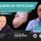 Los Problemas de Fertilidad y el estado Energético con Philippe Schwiderski, LNT®