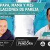 Privado: [ID: XGmOQZ8DK48] Youtube Automatic