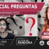 Privado: [ID: 0pejWKd1yVE] Youtube Automatic